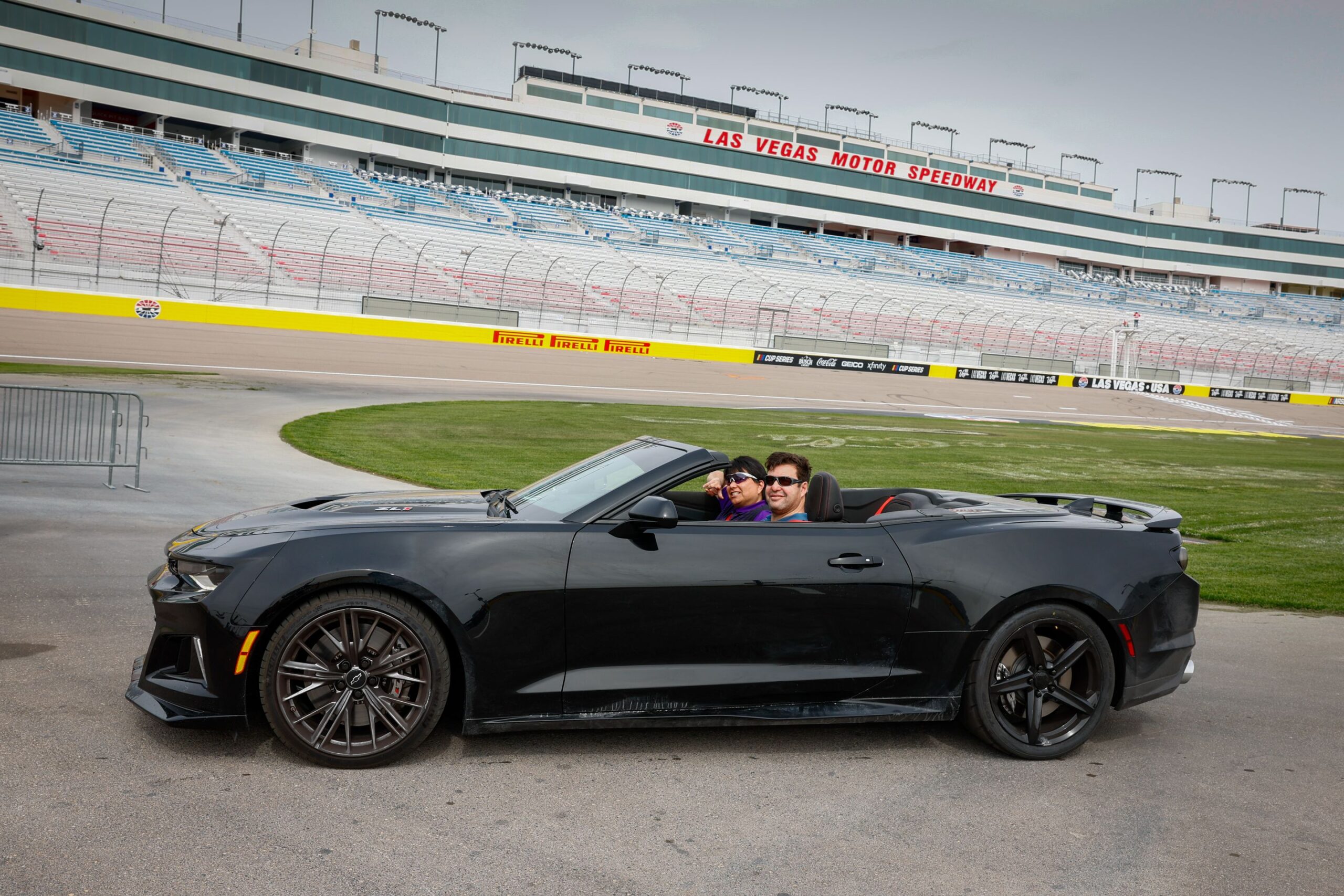 lvms-scc-laps-2024-201-lg